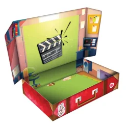 Science 4 You Be a Youtuber><noscript><img width=