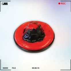 Science 4 You Be a Youtuber><noscript><img width=