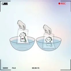 Science 4 You Be a Youtuber><noscript><img width=