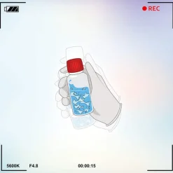 Science 4 You Be a Youtuber><noscript><img width=