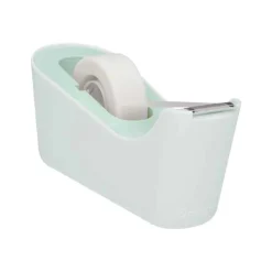 Scotch Afroller plakband mint> Bureaumateriaal