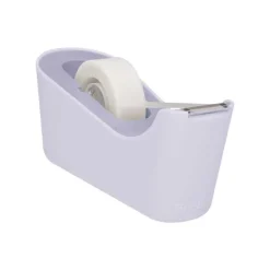 Scotch Afroller plakband lavendel> Bureaumateriaal