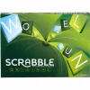 Mattel Scrabble Original> Gezelschapspel
