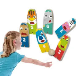 SES Bowlen en ringgooien><noscript><img width=