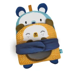 SES Family Hugs fotoboek soft><noscript><img width=