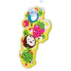 SES Fruitgeur bellenblaas 3x200ml><noscript><img width=