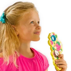 SES Fruitgeur bellenblaas 3x200ml><noscript><img width=