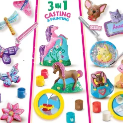 SES Gieten/Schilderen 3in1><noscript><img width=