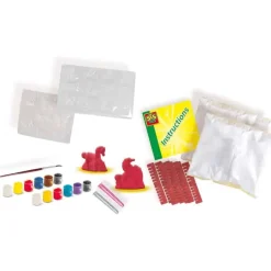 SES Gieten/Schilderen 3in1><noscript><img width=