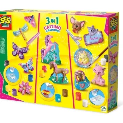 SES Gieten/Schilderen 3in1><noscript><img width=