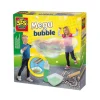 SES Mega bellenblaas> Creatief|Buitenspeelgoed