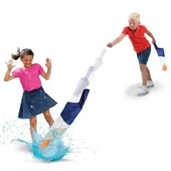 SES Splash battle waterballonnen><noscript><img width=