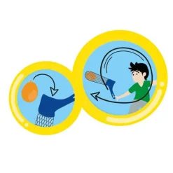 SES Splash battle waterballonnen><noscript><img width=