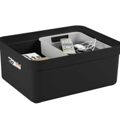 Sunware Sigma home box 24L met deksel><noscript><img width=