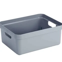 Sunware Sigma home box 24L met deksel><noscript><img width=