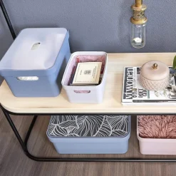 Sunware Sigma home box 13L met deksel><noscript><img width=