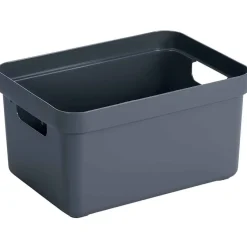 Sunware Sigma home box 13L met deksel><noscript><img width=