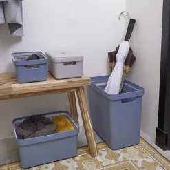 Sunware Sigma home box 13L met deksel><noscript><img width=