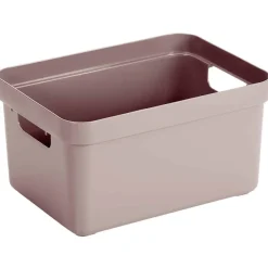 Sunware Sigma home box 13L met deksel><noscript><img width=