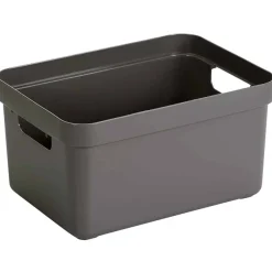 Sunware Sigma home box 13L met deksel><noscript><img width=