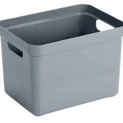 Sunware Sigma home box 18L (352x252x243mm)><noscript><img width=