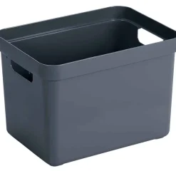 Sunware Sigma home box 18L (352x252x243mm)><noscript><img width=