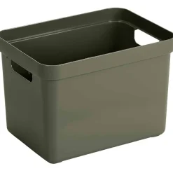 Sunware Sigma home box 18L (352x252x243mm)><noscript><img width=