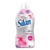Silan Freshness Sensation Floral Crisp (50sc) 1,5L> Poetsproducten
