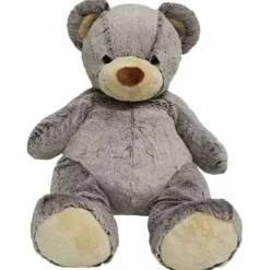 Simba Beer 50cm> Knuffels & Pluche