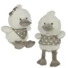 Simba Toys Simba Duck> Knuffels|Knuffels & Pluche
