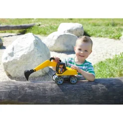 Simm graafmachine><noscript><img width=