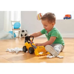 Simm grondroerder><noscript><img width=