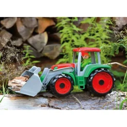 Simm tractor 35cm><noscript><img width=