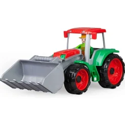 Simm tractor 35cm><noscript><img width=