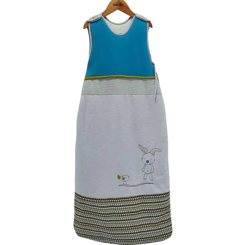 Slaapzak (110cm)> Babypark & Bed|Babykleding En Textiel