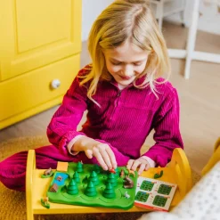 Smart Grizzly Gears><noscript><img width=