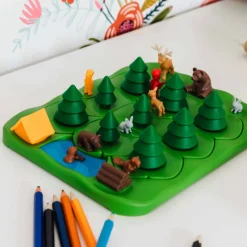 Smart Grizzly Gears><noscript><img width=