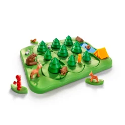 Smart Grizzly Gears><noscript><img width=