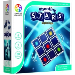 Smart Games Smart Shooting Stars> Gezelschapspel