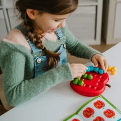 Smart Games SmartGames Apple Twist><noscript><img width=