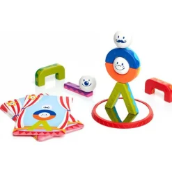 Smartmax My First Acrobats><noscript><img width=