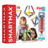 Smartmax Start> Creatief|Baby & Peuter