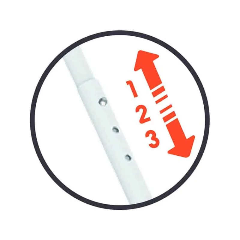 Smoby Be Move rose> Fiets & Sport|Baby & Peuter