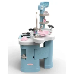 Smoby Beauty Center (32 accessoires)><noscript><img width=