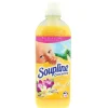 Soupline Vanille/orchidee 1L 40sc> Poetsproducten