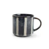 Salt & Pepper S&P Beker Sling muggies (35cl)> Koffie & Thee|Glazen & Bekers