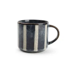 Salt & Pepper S&P Beker Sling muggies (35cl)> Koffie & Thee|Glazen & Bekers