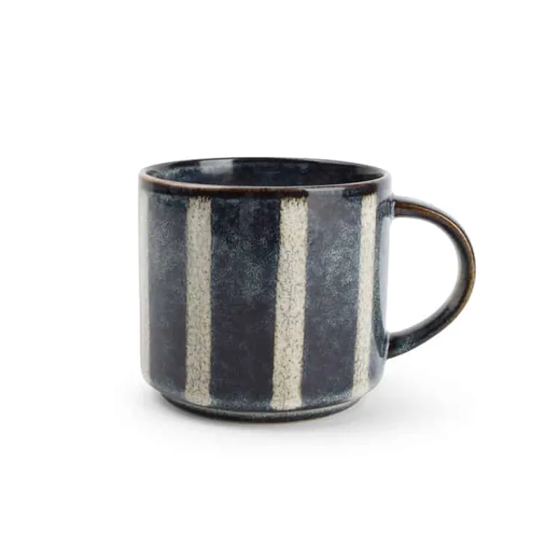 Salt & Pepper S&P Beker Sling muggies (35cl)> Koffie & Thee|Glazen & Bekers