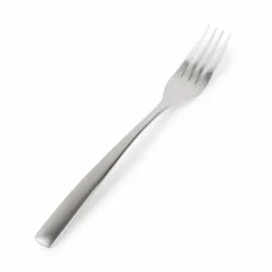 Salt & Pepper S&P Bestekset Prestige (24-delig) mat satin><noscript><img width=