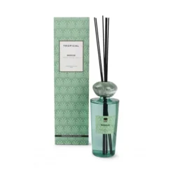 Salt & Pepper S&P Geurstokjes (430ml) breeze tropical> Woonaccessoires|Cadeautip